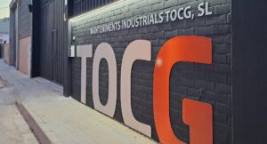 tocg - Equipo profesional de Mitocg - Sobre nosotros
