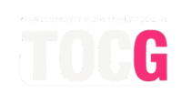 Mitocg