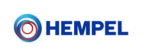 logo hempel