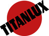 logo titanlux