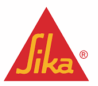 logo sika