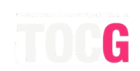 cropped-logo3-removebg-preview-1-1-4.png